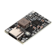 M&oacute;dulo Type-C 2S Lithium com Boost, Conversor DC-DC - Thumb - 1