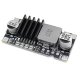 M&oacute;dulo conversor DC-DC step down Li-ion 1S/2S/3S/4S 3A 40W - Thumb - 1