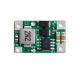 Conversor DC-DC Step-Up (Boost) 5V 3A - Thumb - 1