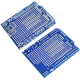 Placa PCB prot&oacute;tipo FR-4 para Shield Arduino UNO R3 - Thumb - 1