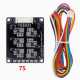 Placa ativa de balanceamento indutivo 7S 1,2 A - Thumb - 1