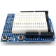 Shield Proto R3 e Breadboard 170 pontos - Thumb - 7