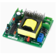 M&oacute;dulo Inversor Boost DC-AC 150W 12V para 220V - Thumb - 1