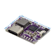 M&oacute;dulo de carga e descarga r&aacute;pida 3A IP5310 com Type-C, conversor DC-DC - Thumb - 1
