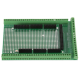 Placa de terminais MEGA-2560 - Thumb - 7