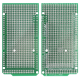 Placa PCB de prot&oacute;tipo FR-4 para Shield Arduino MEGA2560 R3 - Thumb - 1