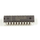 Circuito integrado MAX7219CNG CN - Thumb - 6