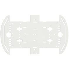 Kit de Rob&oacute;tica MOQ50, pedido m&iacute;nimo 50 unidades