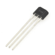 Circuito integrado 3144, sensor de efeito Hall - Thumb - 1