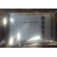 Adaptador de tela LCD TFT01 3,2 polegadas para MEGA 2560, shield para Arduino - Thumb - 1
