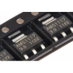 Regulador de tens&atilde;o AMS1117-3.3V SOT-223 (CI) - Thumb - 1