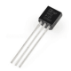 Circuito integrado TMP36 (TMP36GT9Z TMP36GZ), encapsulamento TO-92, original - Thumb - 1