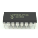 MCP3008-I/P, circuito integrado em encapsulamento DIP - Thumb - 1