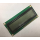 Display LCD1602 5V com backlight cinza - Thumb - 7