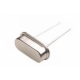 Cristal HC-49S 32 MHz 2 pinos - Thumb - 1