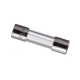 Fus&iacute;vel de vidro 5x20 mm a&ccedil;&atilde;o r&aacute;pida 4 A 250 V 100 unidades - Thumb - 1