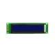 LCD2002 Retroilumina&ccedil;&atilde;o Azul 5V, Placas e Shields Arduino, Pedido m&iacute;nimo 100 - Thumb - 7