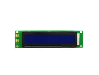 LCD2002 Retroilumina&ccedil;&atilde;o Azul 5V, Placas e Shields Arduino, Pedido m&iacute;nimo 100 - Imagem 7