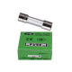 Fus&iacute;vel de vidro 6&times;30 mm 7 A 250 V de a&ccedil;&atilde;o r&aacute;pida (100 unidades/caixa) - Thumb - 1