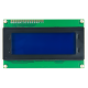 M&oacute;dulo LCD2004 com backlight azul - Thumb - 7