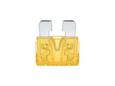 Fus&iacute;vel 5A insert m&eacute;dio - Imagem 1