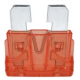 Fus&iacute;vel Insert Automotivo M&eacute;dio 10A - Thumb - 1