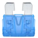 Fus&iacute;vel de inser&ccedil;&atilde;o m&eacute;dio 15 A - Thumb - 1