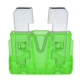 Fus&iacute;vel insert m&eacute;dio 30 A - Thumb - 1