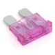Fus&iacute;vel tipo insert m&eacute;dio 50 A - Thumb - 1