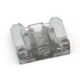 Fus&iacute;vel Mini Insert 2A - Thumb - 1