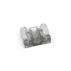 Fus&iacute;vel Mini Insert 2A
