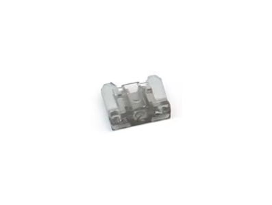 Fus&iacute;vel Mini Insert 2A - Imagem 1