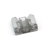 Fus&iacute;vel Mini Insert 2A