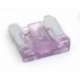 Fus&iacute;vel Mini Insert 3A - Thumb - 1
