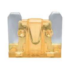 Fus&iacute;vel Insert Mini 5A