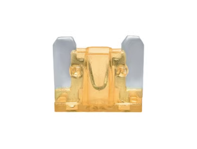 Fus&iacute;vel Insert Mini 5A - Imagem 1