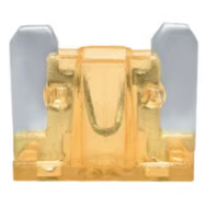 Fus&iacute;vel Insert Mini 5A