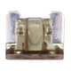 Fus&iacute;vel Insert Mini 7,5 A - Thumb - 1