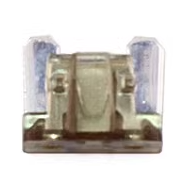 Fus&iacute;vel Insert Mini 7,5 A