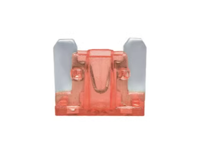 Fus&iacute;vel Mini Insert 10A - Imagem 1