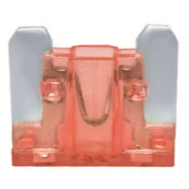 Fus&iacute;vel Mini Insert 10A
