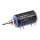 Potenci&ocirc;metro multivoltas WXD3-13 47 k&Omega; 2 W - Thumb - 1