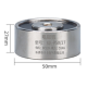 Eletro&iacute;m&atilde; P50/27 DC 3V 55 kg - Thumb - 1