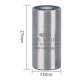 Eletro&iacute;m&atilde; P13/27 DC 6V 1,5 kg - Thumb - 1
