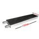 Cabe&ccedil;ote/Placa de Refrigera&ccedil;&atilde;o L&iacute;quida 40&times;160&times;12 mm - Thumb - 7