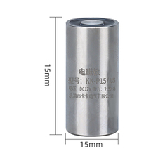 Eletro&iacute;m&atilde; P15/15 DC 12V 2,5 kg