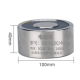 Eletro&iacute;m&atilde; P100/40 DC12V 240 kg (Solenoide) - Thumb - 1