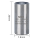 Eletro&iacute;m&atilde; P8/20 24 V DC 0,3 kg - Thumb - 1