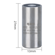 Eletro&iacute;m&atilde; P13/27 24 V DC 1,5 kg