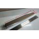 Cabe&ccedil;ote e placa de refrigera&ccedil;&atilde;o l&iacute;quida 40&times;280&times;12 mm - Thumb - 7
